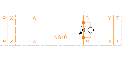 DGMFN-5P-X-Bxx-30